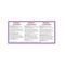 Spartan® COTG®  X-Effect™ Label (934908)