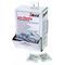 Liberty Glove & Safety® Lens Cleaning Towelettes (17CTD)