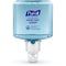 GOJO® Purell® Healthcare CRT HEALTHY SOAP™ Naturally Clean Foaming 1200 mL Refill Hand Soap (5071-02)