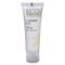Eco by Green Culture™ Shower Gel 30 mL (SG-EGC-T)