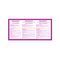Spartan®  Xtraction II Label (9825)