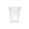 WNA® Comet® Comet 2oz Shot Glass (P20)