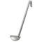 Stainless Steel 3oz Ladle (LOP-30)