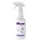 Diversey® Oxivir® 1 RTU Cleaner 32oz (100850916)