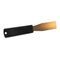 Black Putty Knife 1.25" (3200)