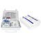 25 Person First Aid Kit (FAO25001)