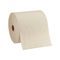 GP PRO® Pacific Blue Ultra™ Kraft 8" x 1,150' High-Capacity Recycled Roll Paper Towels (26495)