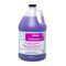 Spartan® Clothesline Fresh® Laundry Detergent X24 - Gallons (702404)