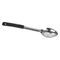Thunder Group® Stainless Steel 15" Slotted Bowl Basting Spoon (SLPBA312)