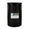 Spartan® Green Solutions® GS Finish Remover 55 Gallon Drum (350555)