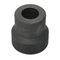 A105 Socket Weld Reducer Insert