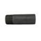 Pipe Nipple A106 Gr B Threaded One End