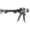 Epoxy Guns & Accessories
