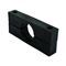 TC INNOVATIONS, RIDGELINE TUBING CLAMPS