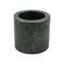 A105 FORGED SOCKET WELD COUPLING
