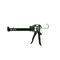 Epoxy Guns & Accessories