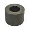 A105 Socket Weld Reducer Insert