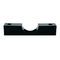 TC INNOVATIONS, RIDGELINE TUBING CLAMPS