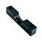 TC INNOVATIONS, RIDGELINE TUBING CLAMPS