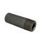 Pipe Nipple A106 Gr B Threaded One End