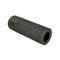 Pipe Nipple A106 Gr B Threaded One End
