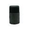 2'' 3M/6M A105 THREADED PIPE PLUG URESTRICTED ORIGIN