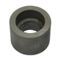 A105 Socket Weld Reducer Insert
