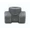 2'' 3M A105 THREADED TEE APPROVED