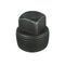 A105 Square Head Pipe Plug