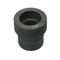 A105 Socket Weld Reducer Insert