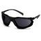 Pyramex Proximity® SB9323ST Safety Glasses