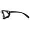 Pyramex Proximity® SB9310STM Safety Glasses