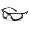 Pyramex Proximity® SB9310STM Safety Glasses