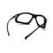Pyramex Proximity® SB9310ST Safety Glasses