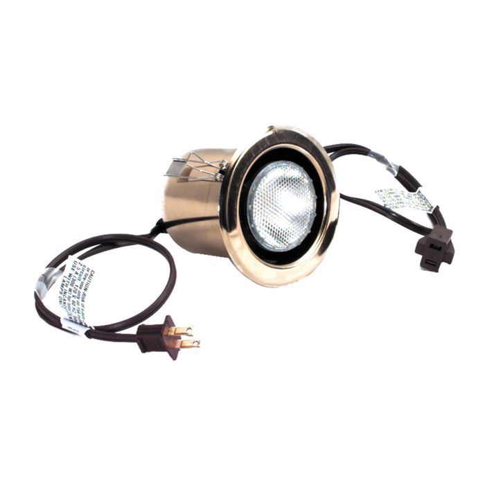Puck Light 120v Led Fb 3 Br Cw Ouer Puck Light 120v Led Fb 3 Br Cw Ouer