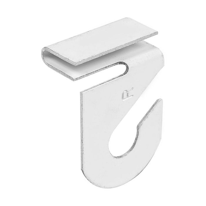 grill hook