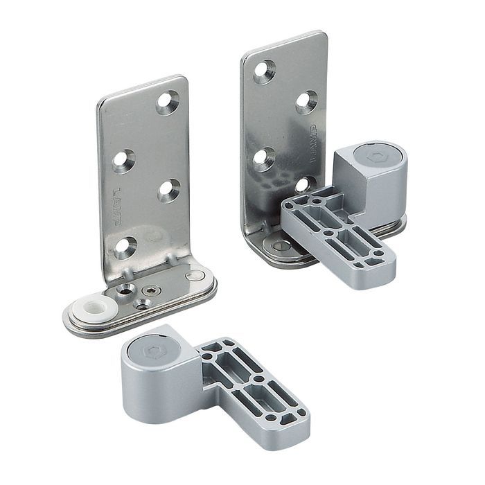 Pivot Hinge For Wooden Door Ouer Pivot Hinge For Wooden Door Ouer