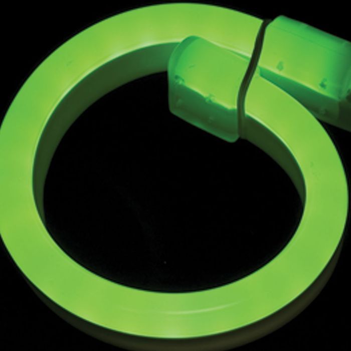 Lighting Plastics Clearwater Lighting Plastics Clearwater