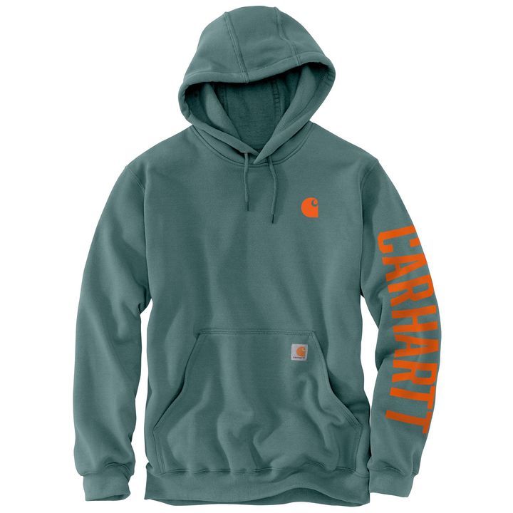 Sweatshirt xlt online