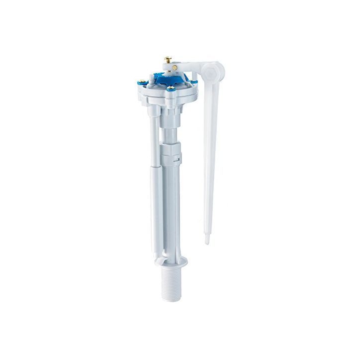 Plumb Craft 7030110N Toilet Ballcock