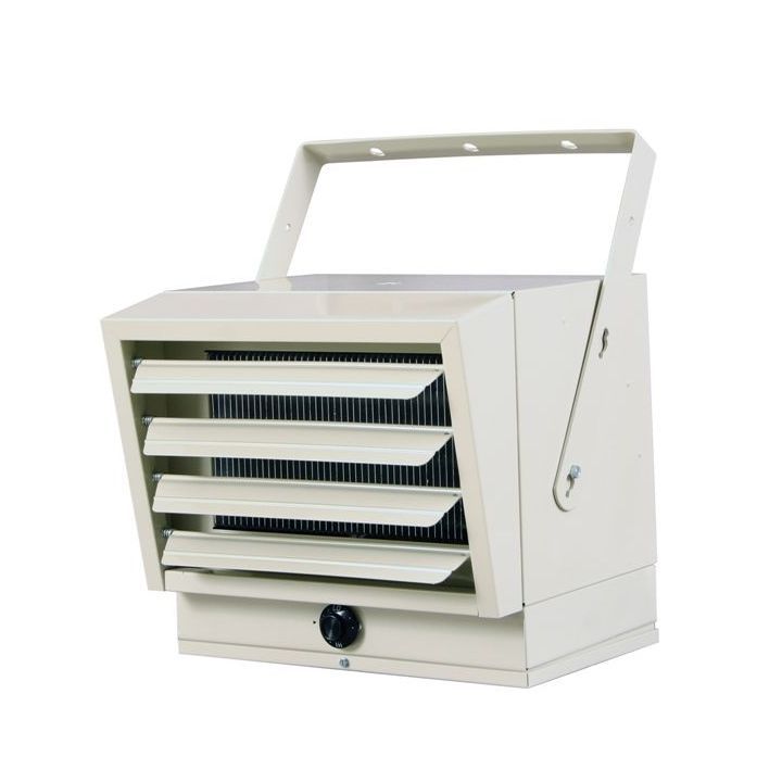 Ceiling Mount 5000 Watt Electric Heater Theisen S Home Auto Ceiling Mount 5000 Watt Electric Heater