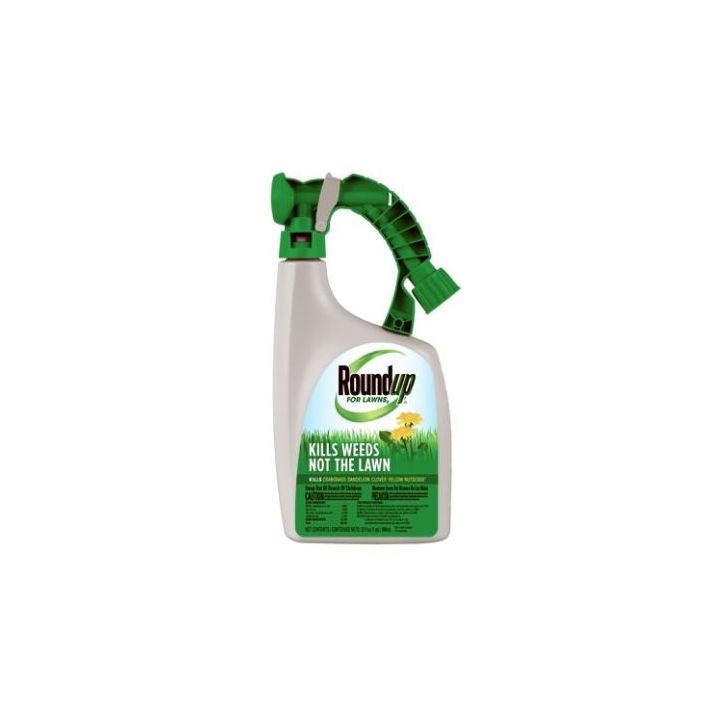 Pump Sprayer For Lawns 32 Oz Theisen S Home Auto Pump Sprayer For Lawns 32 Oz