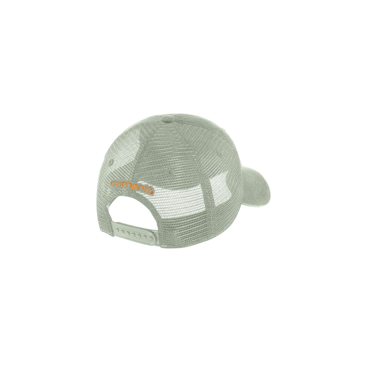 carhartt hats near me