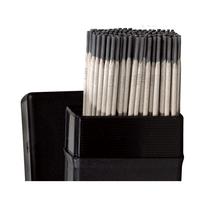 3//32-10lbs Hobart 770458 6011 Stick