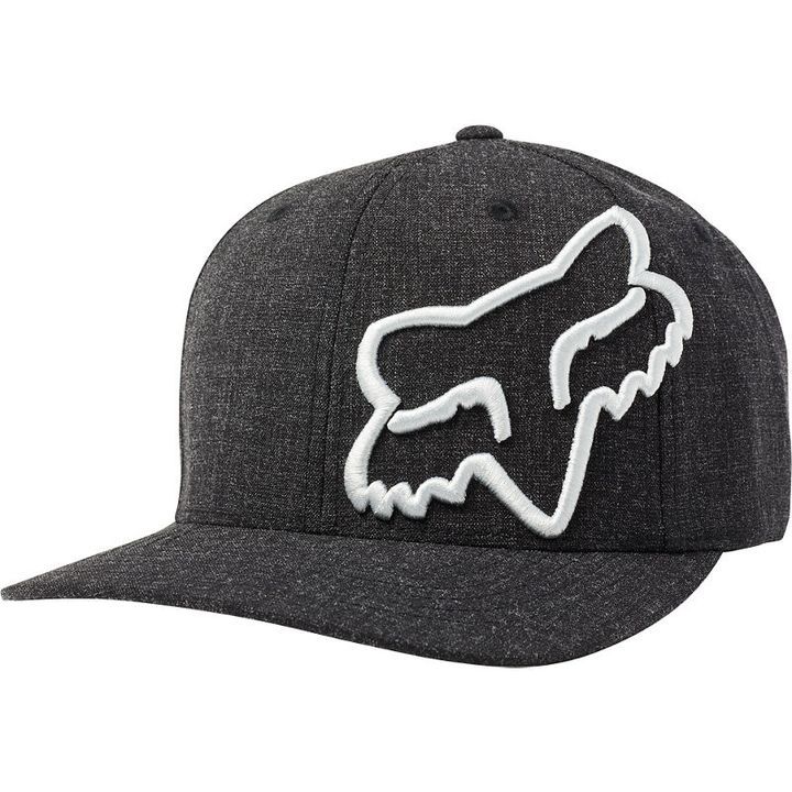 mens flexfit hats
