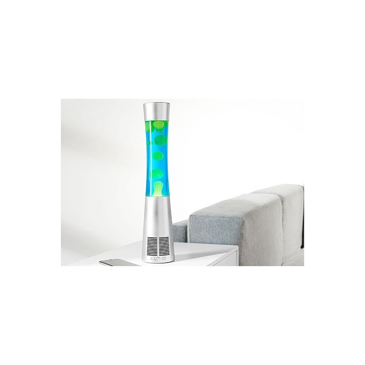 Lava Lamp Bluetooth Speaker Gorgeous Lava Lamp Bluetooth Speaker Theisen's Home Auto Lava Lamp Bluetooth Speaker Gorgeous Lava Lamp Bluetooth Speaker Theisen's Home Auto