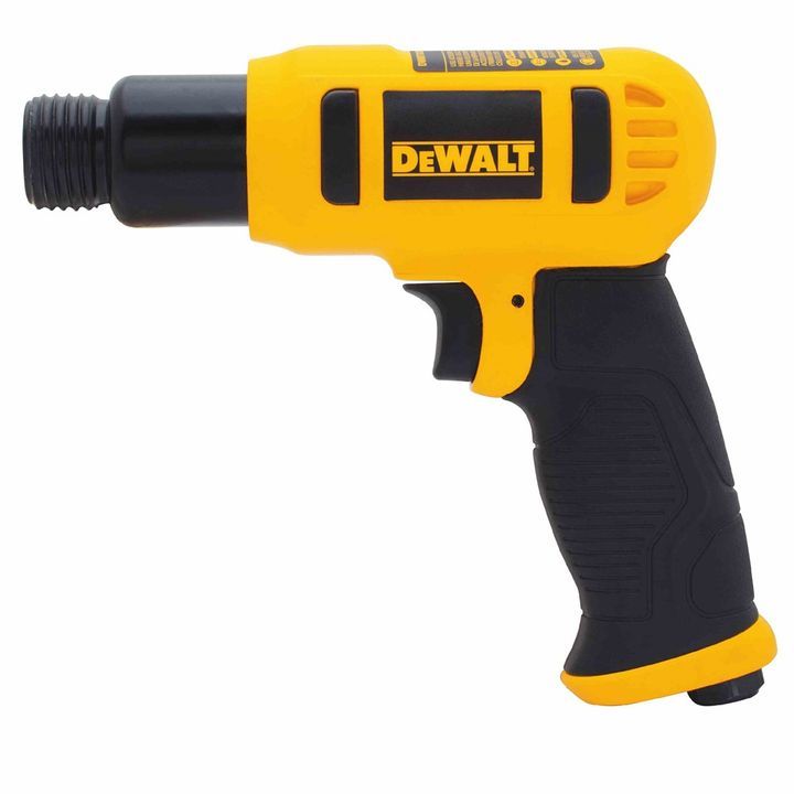 Air Hammer Theisen S Home Auto Air Hammer