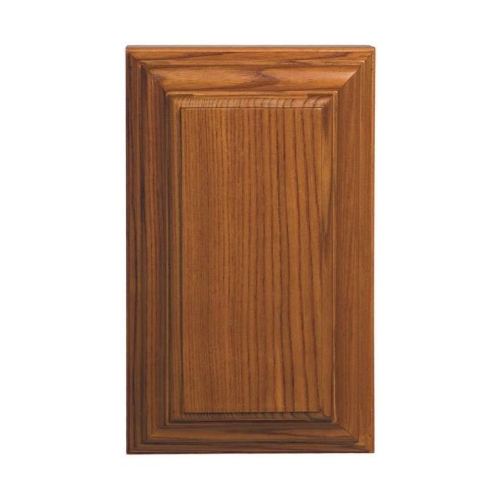 Corded Door Chime With Trim Molding Crown Theisen S Home Auto Corded Door Chime With Trim Molding Crown
