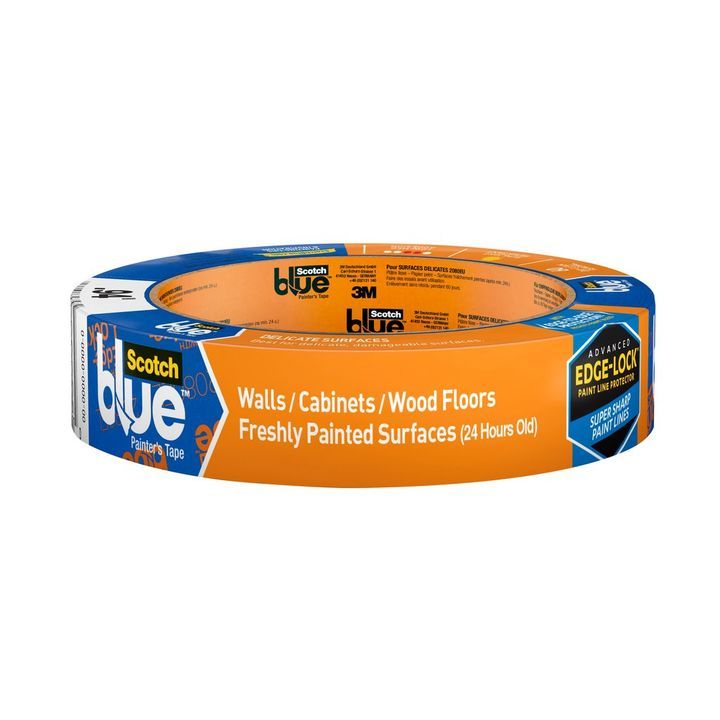 3m 2080 delicate surface masking tape 3m 2080 delicate surface masking tape