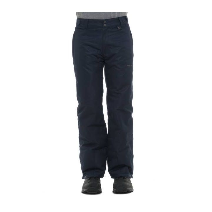 Arctix Mens Essential Snow Pants